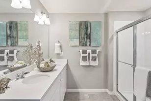 9850 Biscay St, Commerce City, CO 80022 - Photo 19