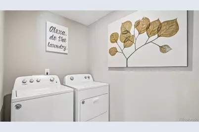 9850 Biscay Street, Commerce City, CO 80022 - Photo 25