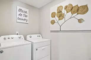 9850 Biscay St, Commerce City, CO 80022 - Photo 25