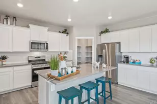 9850 Biscay St, Commerce City, CO 80022 - Photo 9