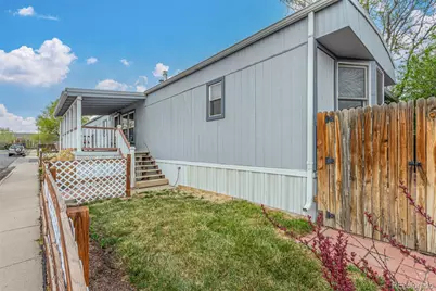 8400 Adams Way, Denver, CO 80229 - Photo 3