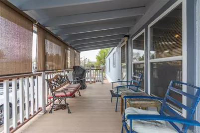 8400 Adams Way, Denver, CO 80229 - Photo 5