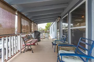 8400 Adams Way, Denver, CO 80229 - Photo 5