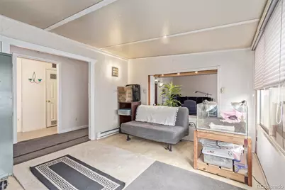 8400 Adams Way, Denver, CO 80229 - Photo 13