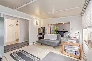 8400 Adams Way, Denver, CO 80229 - Photo 13