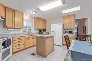 8400 Adams Way, Denver, CO 80229 - Photo 11