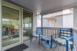 8400 Adams Way, Denver, CO 80229 - Photo 27