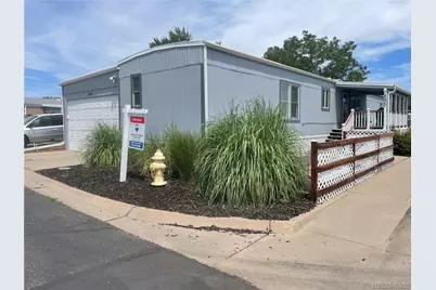 8400 Adams Way, Denver, CO 80229 - Photo 1