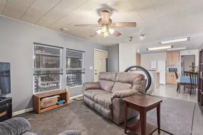 8400 Adams Way, Denver, CO 80229 - Photo 7