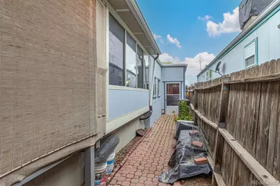 8400 Adams Way, Denver, CO 80229 - Photo 29