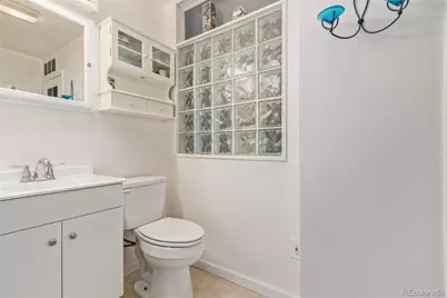 8400 Adams Way, Denver, CO 80229 - Photo 21