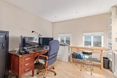 8400 Adams Way, Denver, CO 80229 - Photo 17