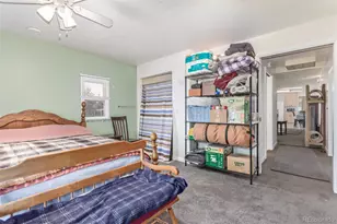 8400 Adams Way, Denver, CO 80229 - Photo 23