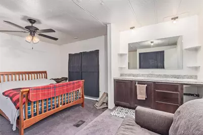 8400 Adams Way, Denver, CO 80229 - Photo 19