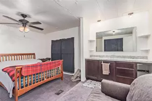 8400 Adams Way, Denver, CO 80229 - Photo 19