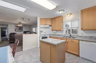 8400 Adams Way, Denver, CO 80229 - Photo 9