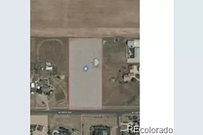 1777 W 156th Avenue, Broomfield, CO 80023 - Photo 1