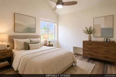 830 S Harlan Street, Denver, CO 80226 - Photo 11