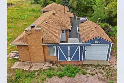830 S Harlan Street, Denver, CO 80226 - Photo 27