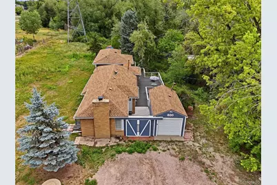 830 S Harlan Street, Denver, CO 80226 - Photo 25