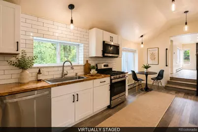 830 S Harlan Street, Denver, CO 80226 - Photo 5