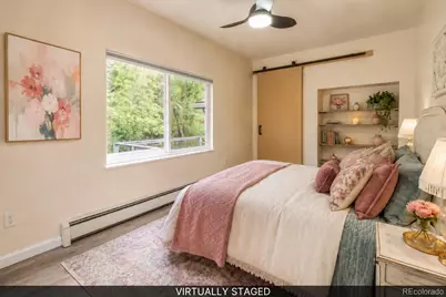 830 S Harlan Street, Denver, CO 80226 - Photo 19