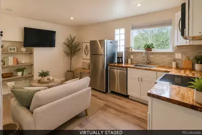 830 S Harlan Street, Denver, CO 80226 - Photo 15