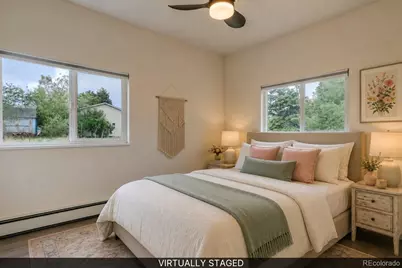 830 S Harlan Street, Denver, CO 80226 - Photo 17
