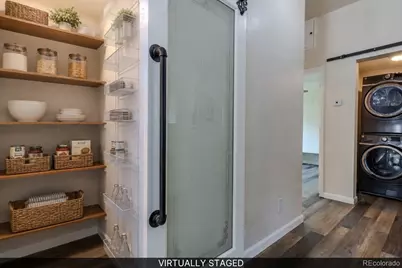 830 S Harlan Street, Denver, CO 80226 - Photo 7