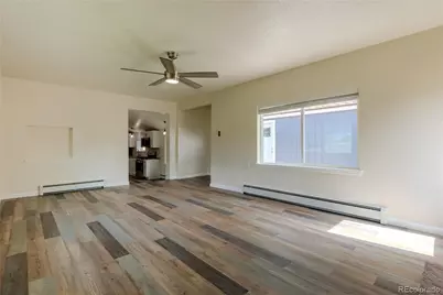 830 S Harlan Street, Denver, CO 80226 - Photo 3