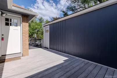 830 S Harlan Street, Denver, CO 80226 - Photo 21