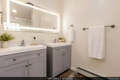 830 S Harlan Street, Denver, CO 80226 - Photo 9