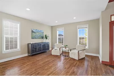 5168 Silver Feather Circle, Broomfield, CO 80023 - Photo 7