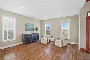 5168 Silver Feather Cir, Broomfield, CO 80023 - Photo 7