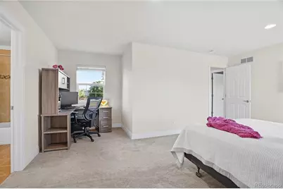 5168 Silver Feather Circle, Broomfield, CO 80023 - Photo 29