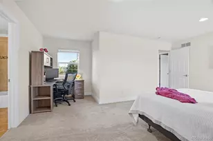5168 Silver Feather Cir, Broomfield, CO 80023 - Photo 29