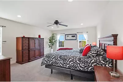 5168 Silver Feather Circle, Broomfield, CO 80023 - Photo 31