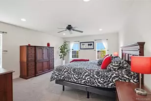 5168 Silver Feather Cir, Broomfield, CO 80023 - Photo 31