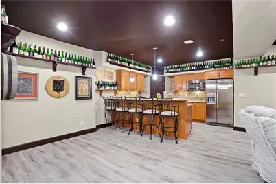 5168 Silver Feather Circle, Broomfield, CO 80023 - Photo 37