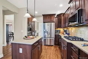 5168 Silver Feather Cir, Broomfield, CO 80023 - Photo 19