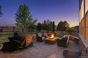 5168 Silver Feather Cir, Broomfield, CO 80023 - Photo 47