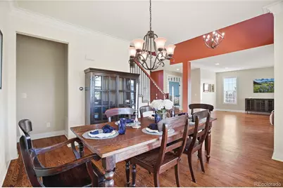 5168 Silver Feather Circle, Broomfield, CO 80023 - Photo 11