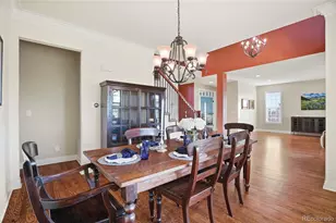 5168 Silver Feather Cir, Broomfield, CO 80023 - Photo 11