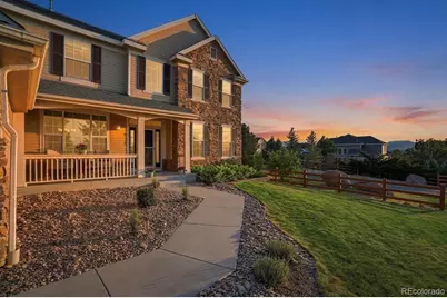 5168 Silver Feather Circle, Broomfield, CO 80023 - Photo 3