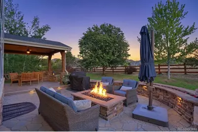 5168 Silver Feather Circle, Broomfield, CO 80023 - Photo 49