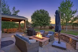 5168 Silver Feather Cir, Broomfield, CO 80023 - Photo 49