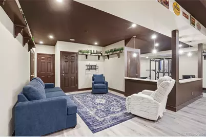 5168 Silver Feather Circle, Broomfield, CO 80023 - Photo 39