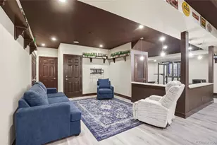 5168 Silver Feather Cir, Broomfield, CO 80023 - Photo 39