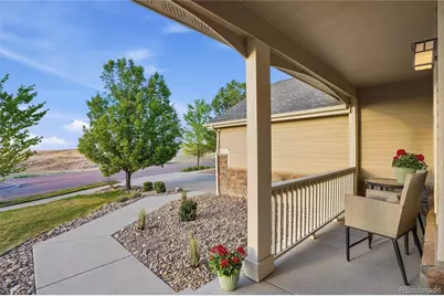5168 Silver Feather Circle, Broomfield, CO 80023 - Photo 5