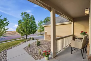 5168 Silver Feather Cir, Broomfield, CO 80023 - Photo 5
